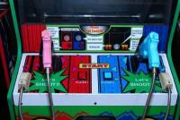 'Point Blank 2' Namco dedicated&nbsp;upright cabinet [Location: Dingley Village] - 6
