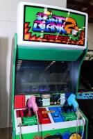 'Point Blank 2' Namco dedicated&nbsp;upright cabinet [Location: Dingley Village] - 7
