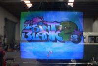 'Point Blank 2' Namco dedicated&nbsp;upright cabinet [Location: Dingley Village] - 8