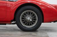 1960 MGA 1600 Roadster [Location: Melbourne] - 4