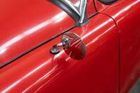 1960 MGA 1600 Roadster [Location: Melbourne] - 8