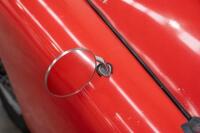 1960 MGA 1600 Roadster [Location: Melbourne] - 9