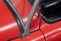1960 MGA 1600 Roadster [Location: Melbourne] - 10