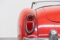 1960 MGA 1600 Roadster [Location: Melbourne] - 15