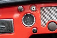 1960 MGA 1600 Roadster [Location: Melbourne] - 33