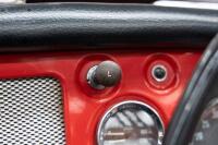 1960 MGA 1600 Roadster [Location: Melbourne] - 35
