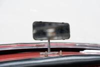 1960 MGA 1600 Roadster [Location: Melbourne] - 44