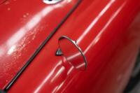 1960 MGA 1600 Roadster [Location: Melbourne] - 59