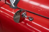 1960 MGA 1600 Roadster [Location: Melbourne] - 60