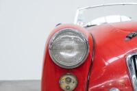 1960 MGA 1600 Roadster [Location: Melbourne] - 64