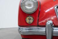 1960 MGA 1600 Roadster [Location: Melbourne] - 65