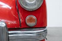 1960 MGA 1600 Roadster [Location: Melbourne] - 71