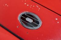 1960 MGA 1600 Roadster [Location: Melbourne] - 74