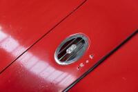 1960 MGA 1600 Roadster [Location: Melbourne] - 75