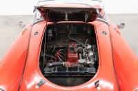 1960 MGA 1600 Roadster [Location: Melbourne] - 76
