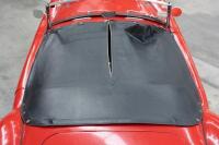 1960 MGA 1600 Roadster [Location: Melbourne] - 87