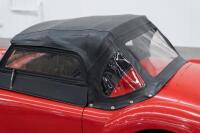 1960 MGA 1600 Roadster [Location: Melbourne] - 89