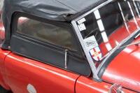 1960 MGA 1600 Roadster [Location: Melbourne] - 92