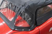 1960 MGA 1600 Roadster [Location: Melbourne] - 93