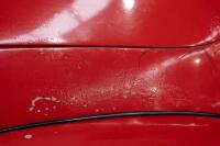 1960 MGA 1600 Roadster [Location: Melbourne] - 98
