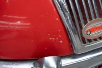 1960 MGA 1600 Roadster [Location: Melbourne] - 100
