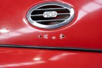 1960 MGA 1600 Roadster [Location: Melbourne] - 104