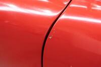 1960 MGA 1600 Roadster [Location: Melbourne] - 105