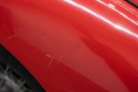 1960 MGA 1600 Roadster [Location: Melbourne] - 109