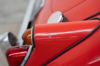 1960 MGA 1600 Roadster [Location: Melbourne] - 114