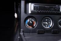1976 MGB GT Coup&eacute; [Location: Melbourne] - 74