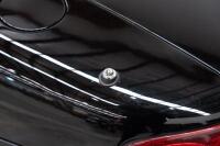 2002 Mazda MX-5 [Location: Melbourne] - 9