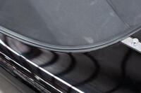2002 Mazda MX-5 [Location: Melbourne] - 11