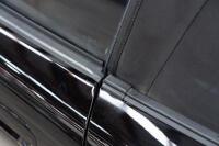 2002 Mazda MX-5 [Location: Melbourne] - 12