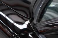 2002 Mazda MX-5 [Location: Melbourne] - 16