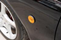 2002 Mazda MX-5 [Location: Melbourne] - 17