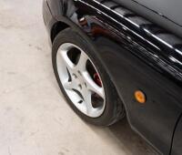 2002 Mazda MX-5 [Location: Melbourne] - 18