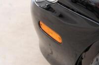 2002 Mazda MX-5 [Location: Melbourne] - 19