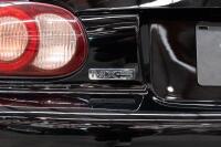 2002 Mazda MX-5 [Location: Melbourne] - 25