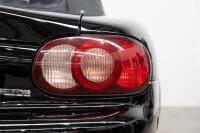 2002 Mazda MX-5 [Location: Melbourne] - 29
