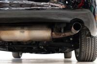 2002 Mazda MX-5 [Location: Melbourne] - 31
