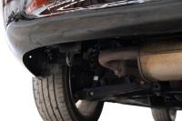 2002 Mazda MX-5 [Location: Melbourne] - 32