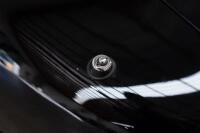 2002 Mazda MX-5 [Location: Melbourne] - 35