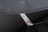 2002 Mazda MX-5 [Location: Melbourne] - 37