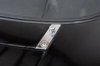 2002 Mazda MX-5 [Location: Melbourne] - 38