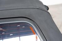 2002 Mazda MX-5 [Location: Melbourne] - 41