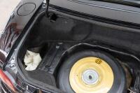 2002 Mazda MX-5 [Location: Melbourne] - 44