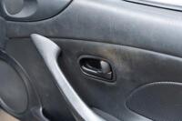 2002 Mazda MX-5 [Location: Melbourne] - 52
