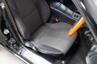 2002 Mazda MX-5 [Location: Melbourne] - 55
