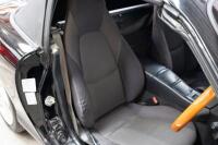 2002 Mazda MX-5 [Location: Melbourne] - 56