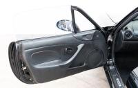 2002 Mazda MX-5 [Location: Melbourne] - 57
